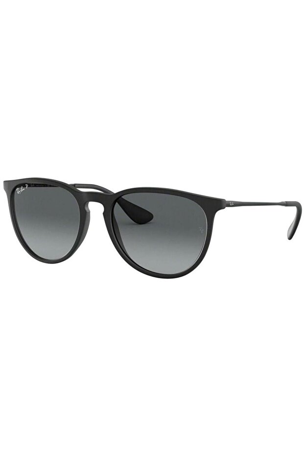 Erika Rb 4171 622 / T3 3n Unisex Sunglasses
