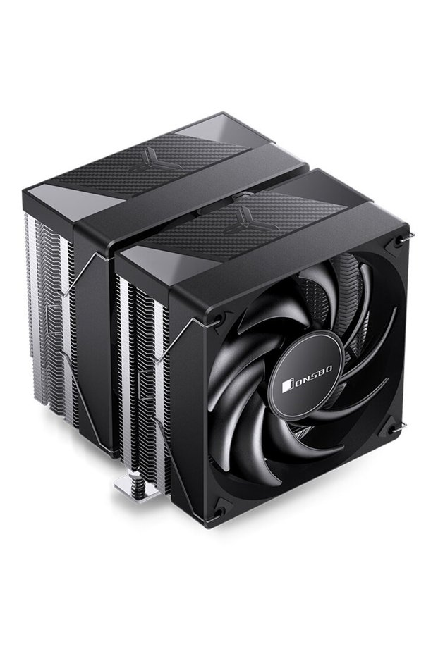 Radiator CPU CR-3000