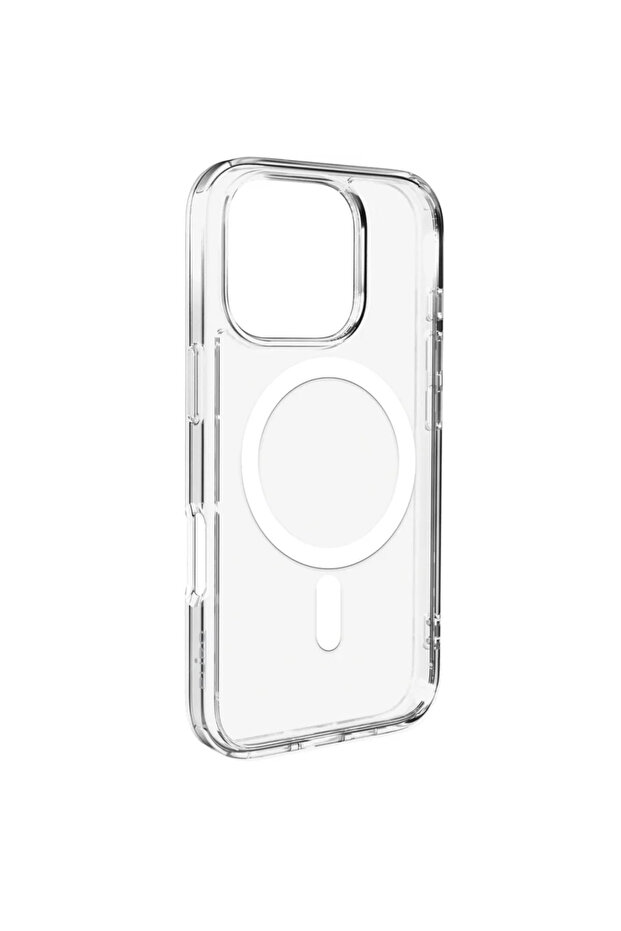 Lite Mag - 1