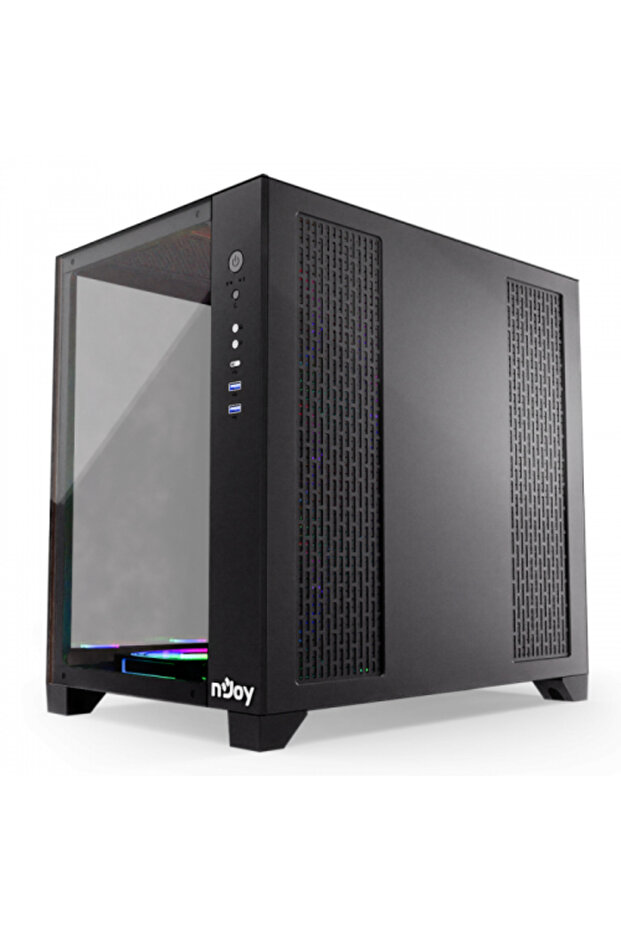 PC AURA - 8