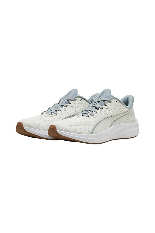311730-42 Skyrocket Lite 2 Спортни обувки Сиви - 2