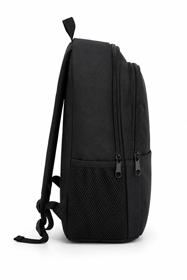 Unisex Backpack - Waterproof - 4