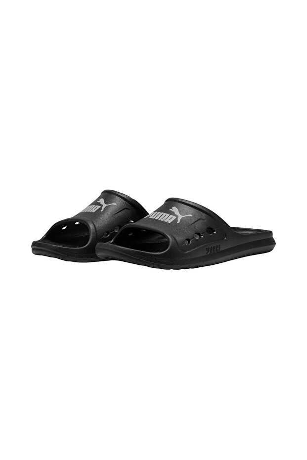 DİVECAT DRY UNISEX TERLİK - 2