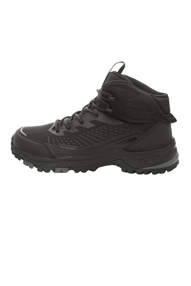 5W Raven Hi 5Pr Men's Outdoor Boots