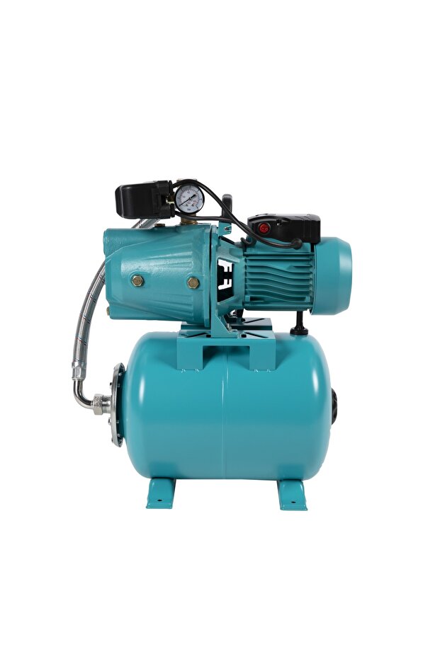 Hidrofor 0,75 kW - 8