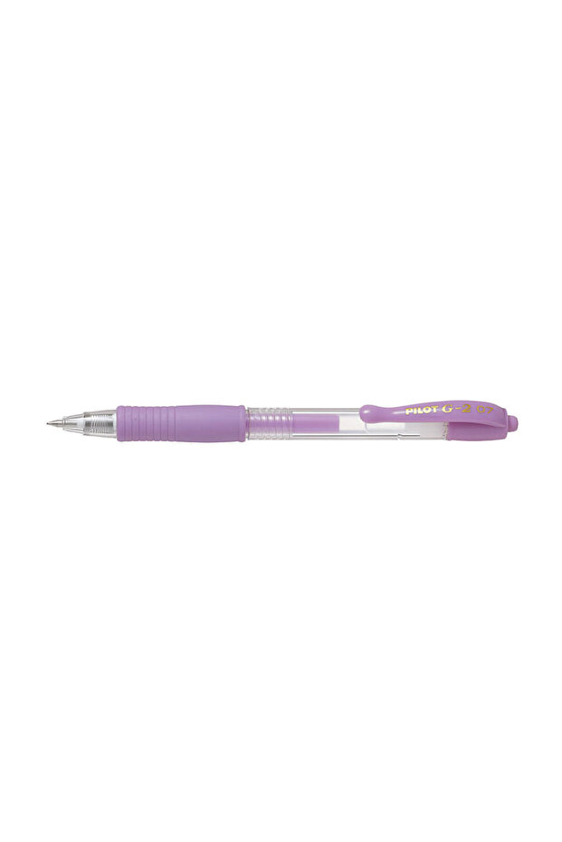 violet - 1