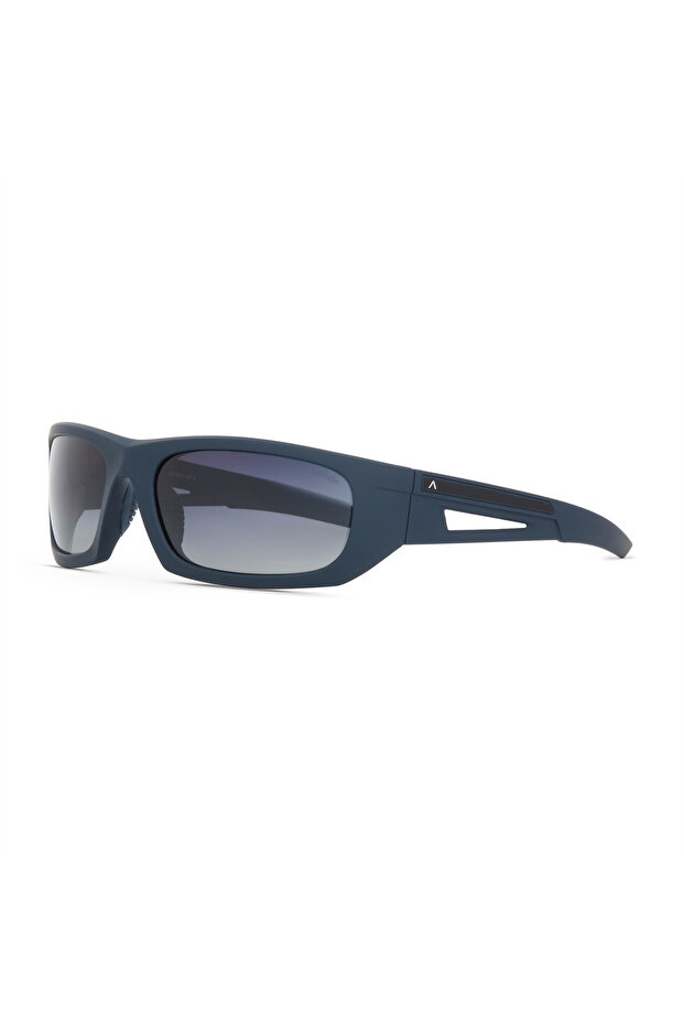 Ds 2484 C3 Men's Sunglasses