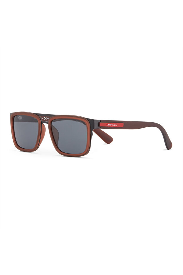 نظارات شمسية للرجال DS 2333 C 3