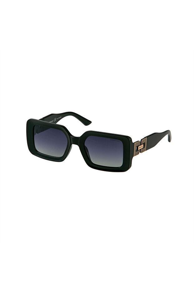 نظارات شمسية نسائية DS 2193 C 1