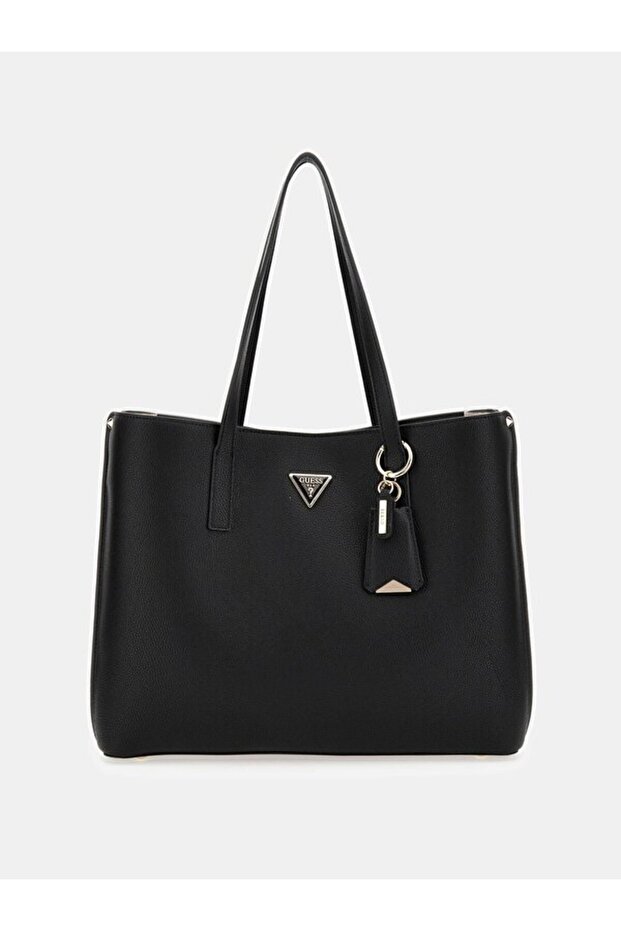 Meridian Ii Women's Clutch Bag