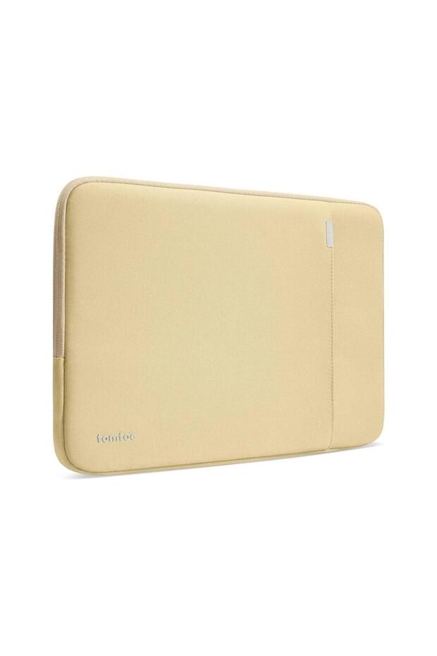 Defender A13 16 Inch Yellow Macbook Pro Case - A13f2k1