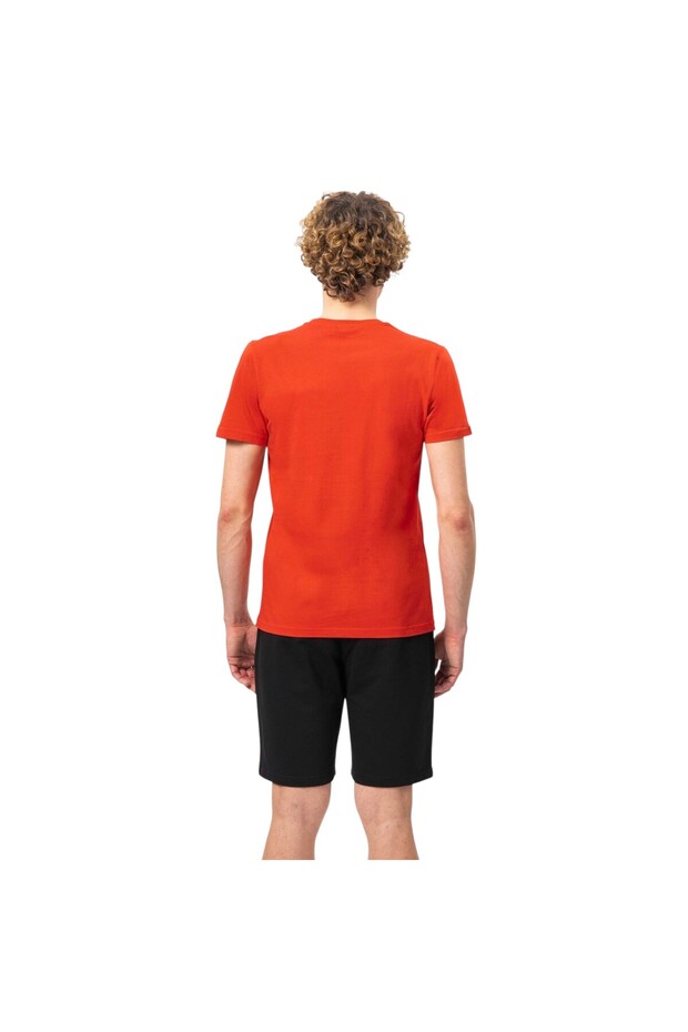 T-SHIRT - 3