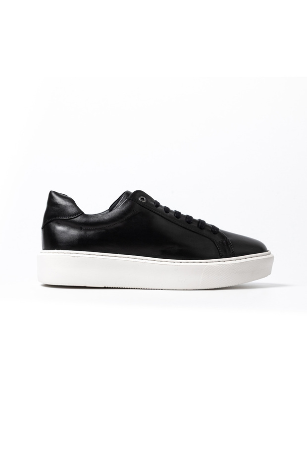 Men's Oxford (Classic) KA-26Y-26Y-E3732 Casual Shoe