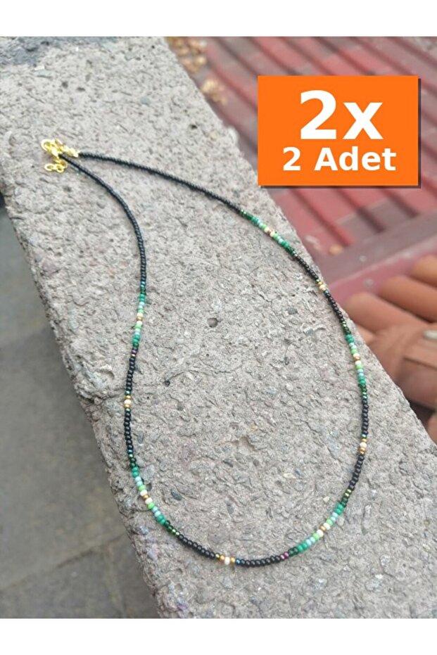قلادة أنيقة هدية هواية رائعة