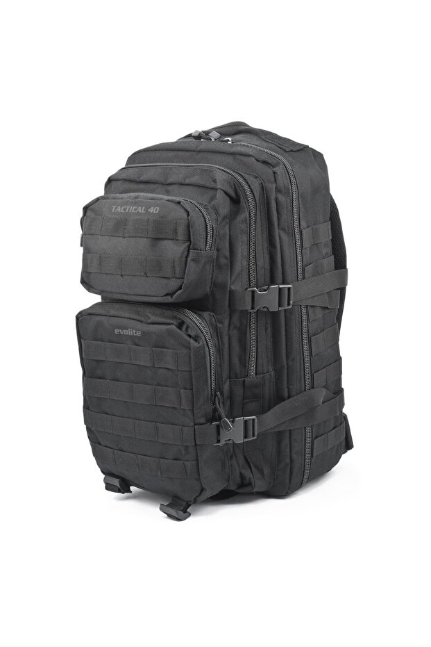 Tactical 40 Backpack