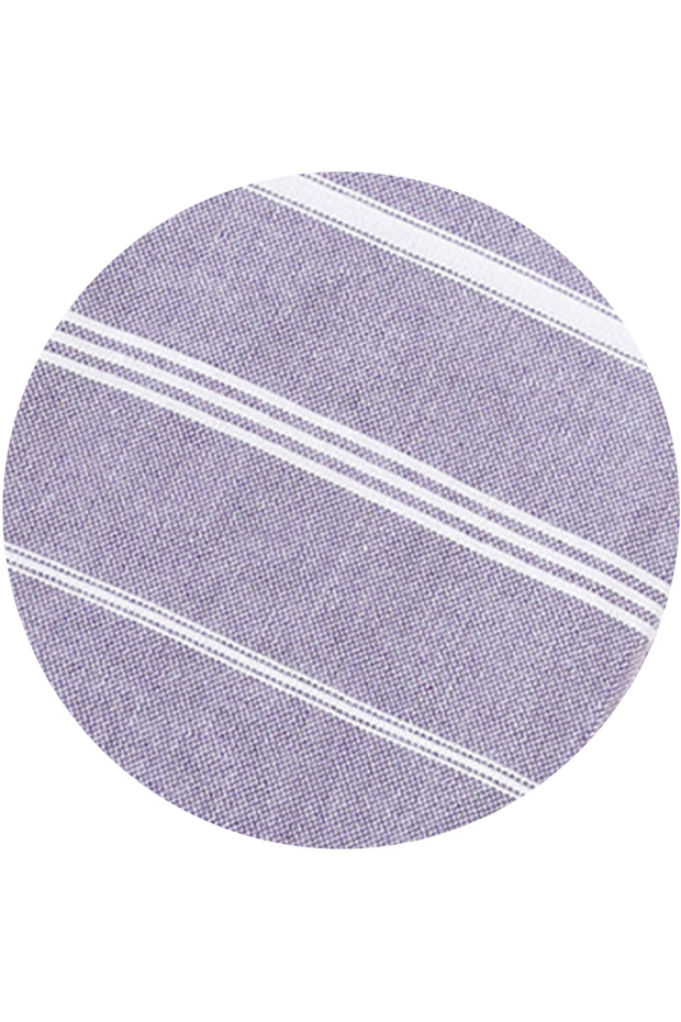 1pc 120x90cm Purple YEUZLICOTTON Wearable Turkish Beach Towel Sandproof 100% Cotton Large Surf Ponch