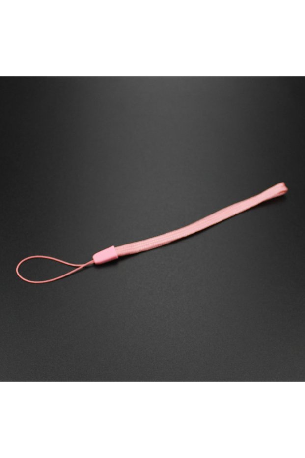 1PCS B 1/5/10PCS Mobile Phone Wrist Straps Hand Lanyard For USB Gadget Key PSP PSV GB GBA SP GBC GBP