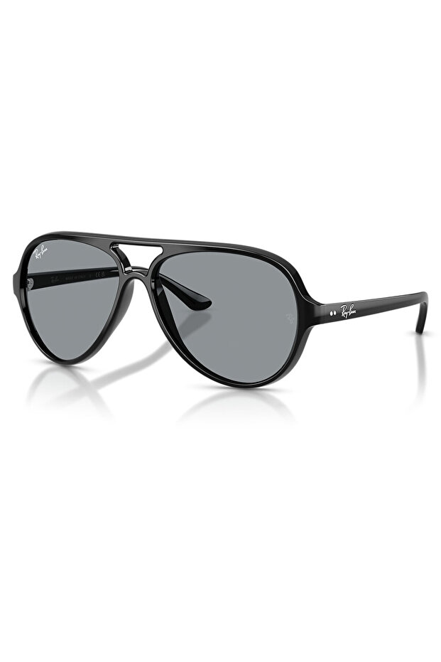 Rb4125 601 R5 59 Men's Sunglasses