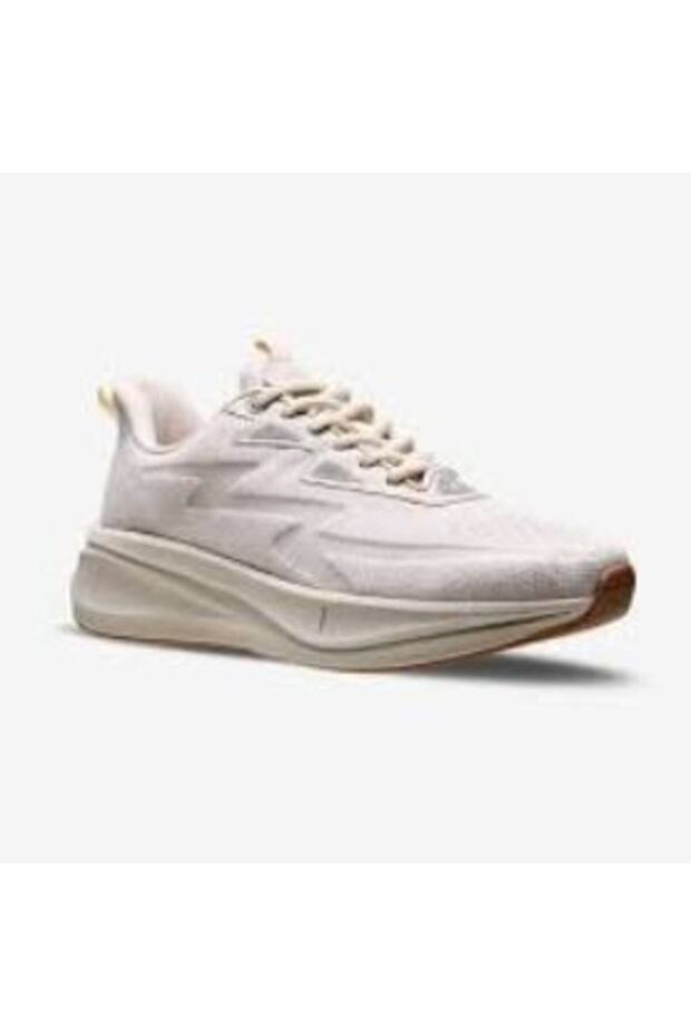 Mokko Easystep Women's Sports Shoes Beige