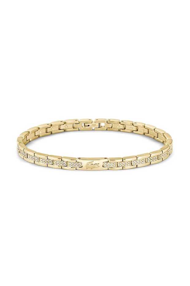 Lacj2040671 Women's Bracelet