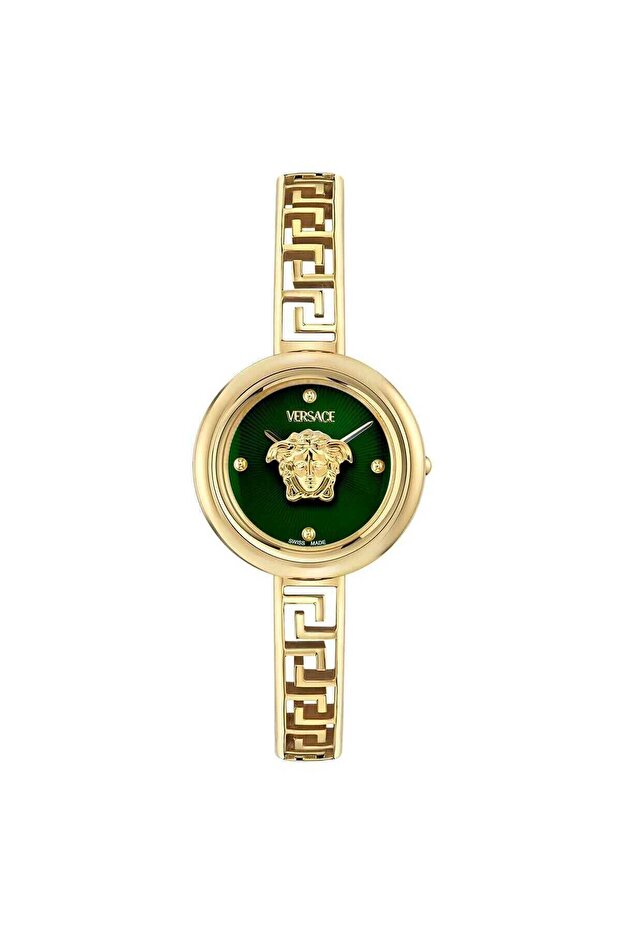 ساعة يد نسائية VRSCVE5F00526