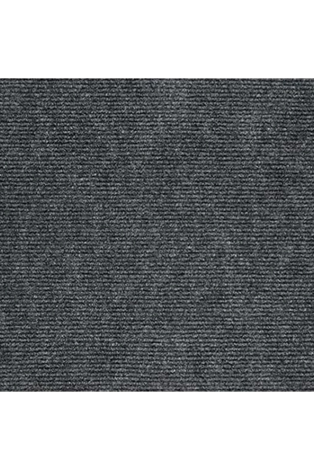 11.8in x 23.6in Dark Gray Anti Cat Scratch Mat Trimmable Self-Adhesive Carpet Mat Pad Cat Pet Scratc