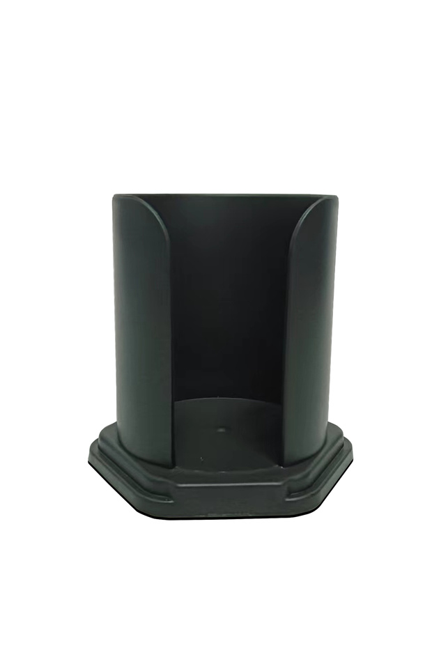 Filter paper holder YRP Coffee Accessories Filter Paper Holder for 51mm 53.5mm 58.5mm 60mm 64mm Circ