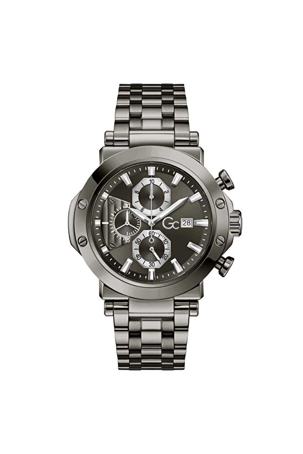 Gcz75001G2 Men's Wristwatch