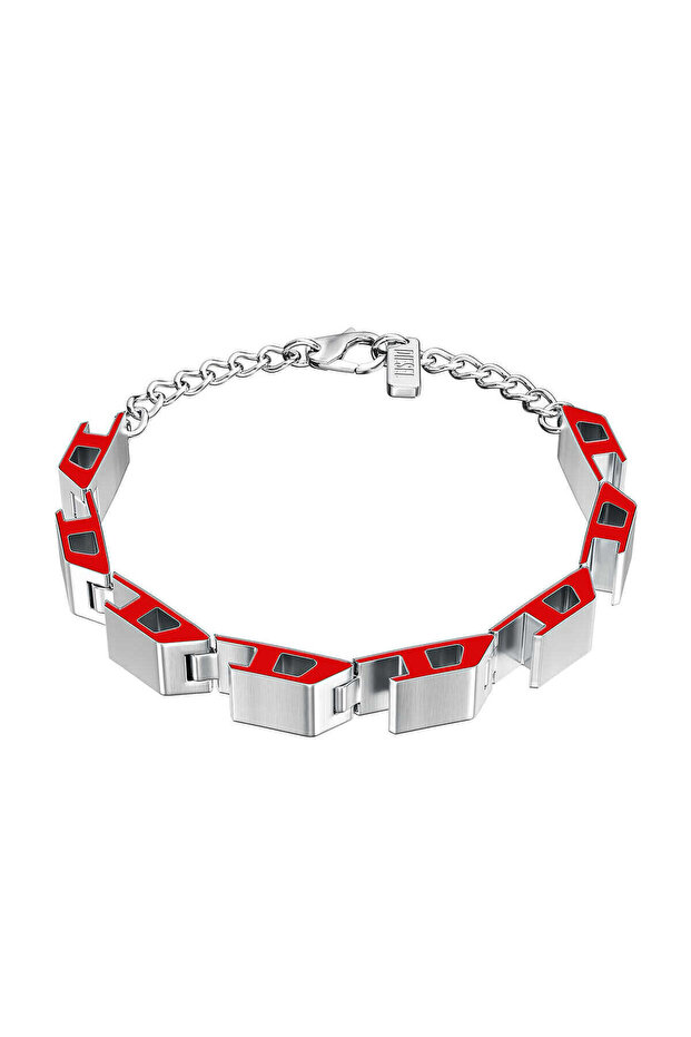 Djdx1690-040 Bracelet