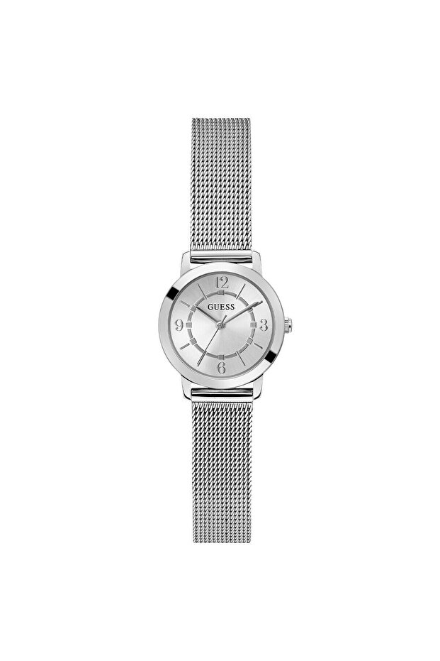 Gugw0666L1 Women Wrist Watch