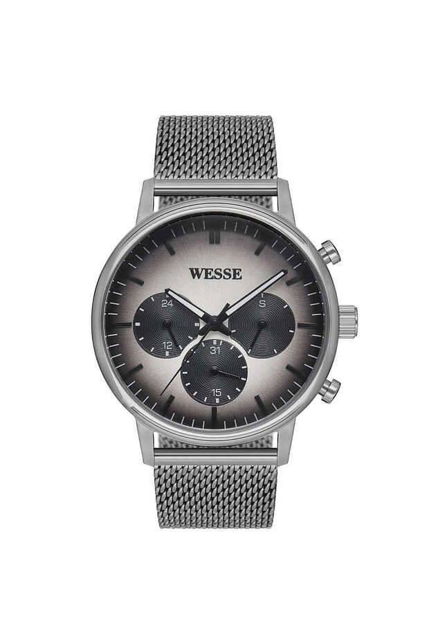WWG402006 ساعة يد رجالية