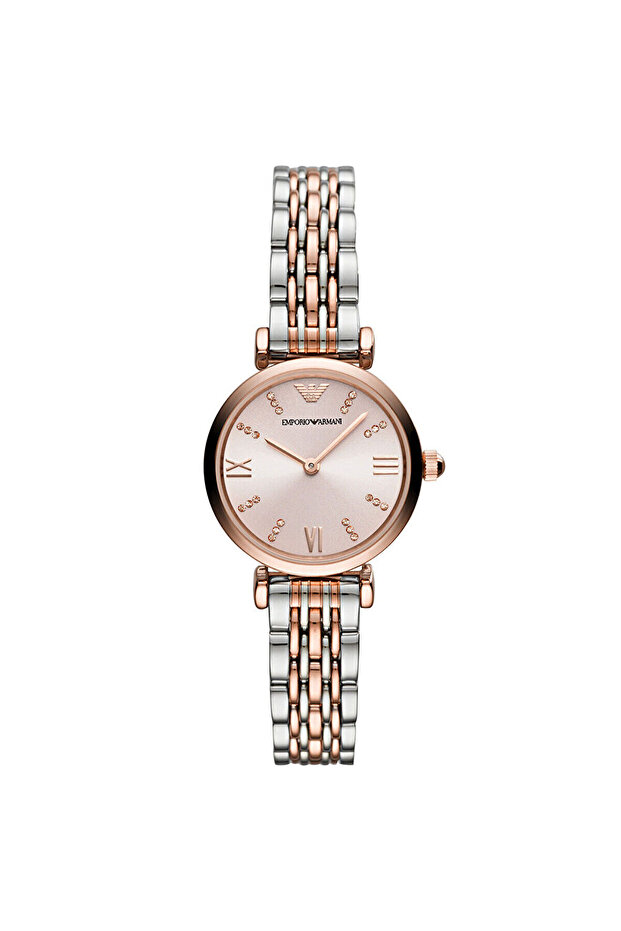 Ar11223 Women Wrist Watch