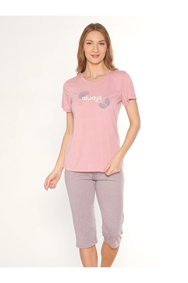 Capri Set 770-04