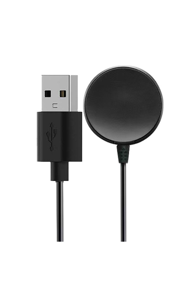USB Usb Type C PD Cable Charger For Samsung Galaxy Watch 6/5/Pro/4/3 41mm 45mm Active 2 40mm 44mm Wa