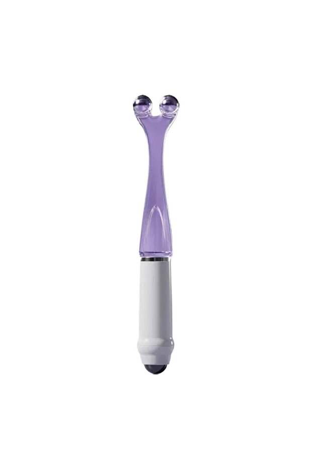 A Finger Massager Roller, Improve Circulation Relieves Arthritis, Hand Palm and Stress, Hand Massag.