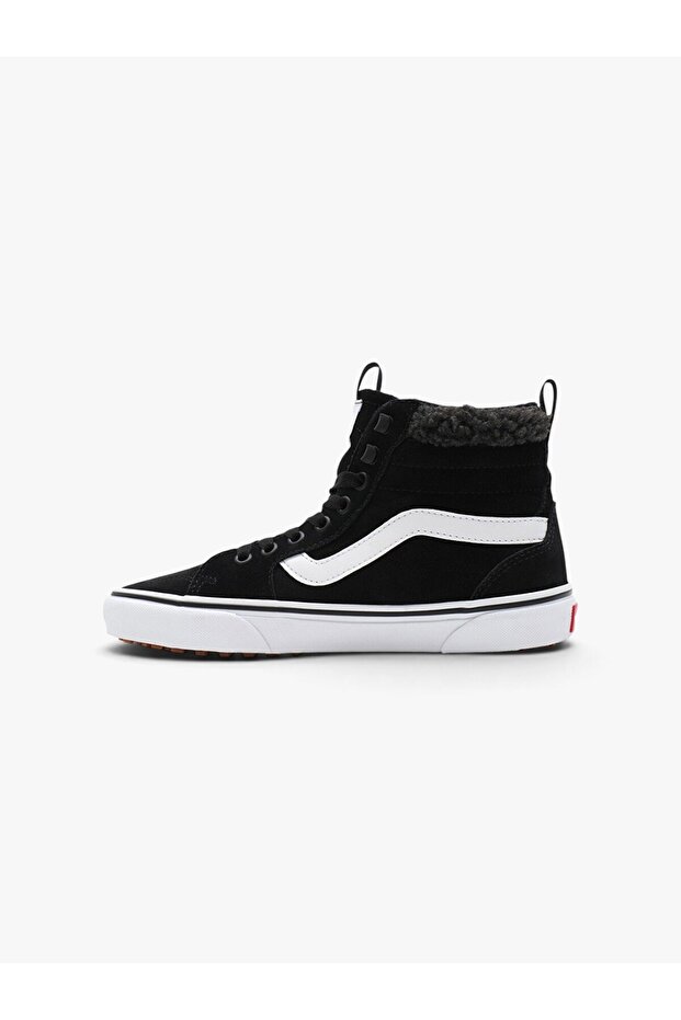 Wm Filmore Hi Guard