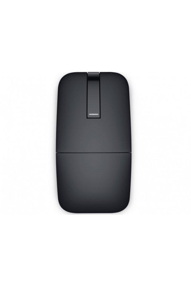 Mouse Optic MS700, Bluetooth, Negru