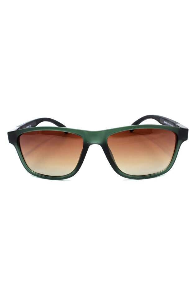 2815 C5 57 نظارات شمسية مستقطبة من طراز Optelli