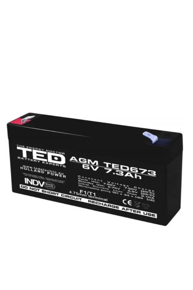4-Sensor Parking System Kit