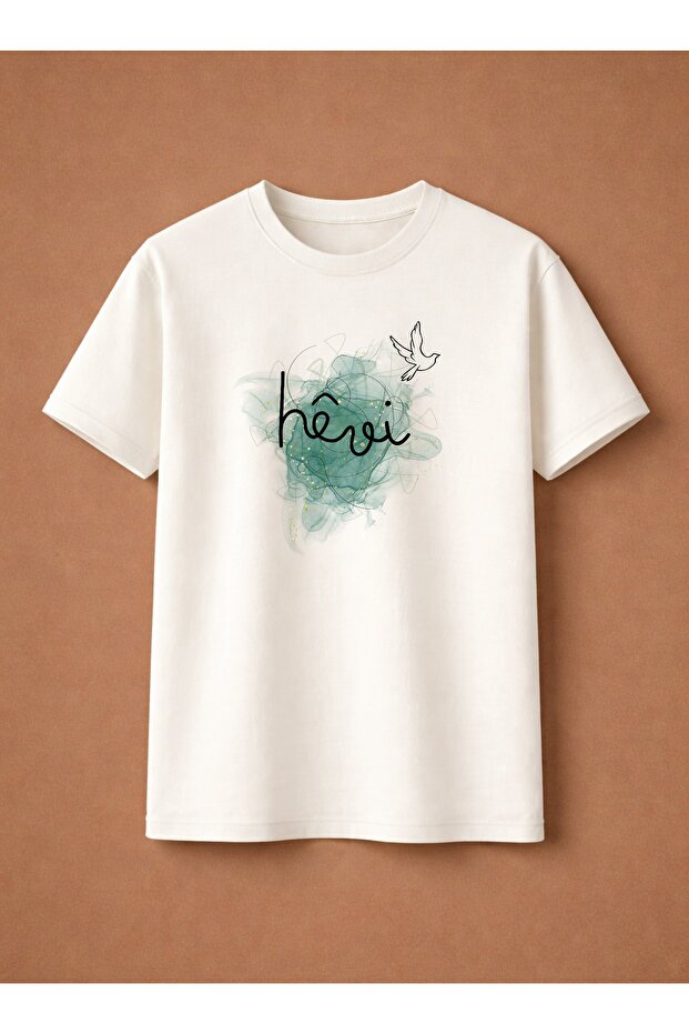 Hevi T-Shirt