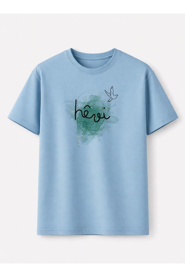 Hevi T-Shirt