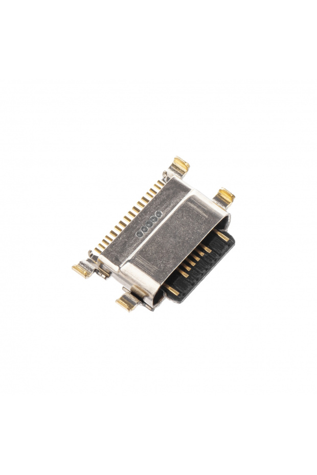 Conector Incarcare Xiaomi Redmi 10X 4G