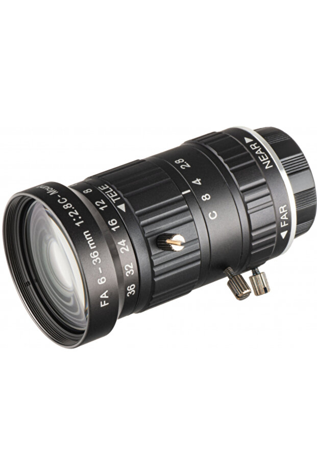 Adaptor CTV MB1 pentru Camera Microscop - 1