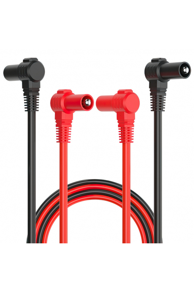 Cablu Tester BST-040-JP - 1