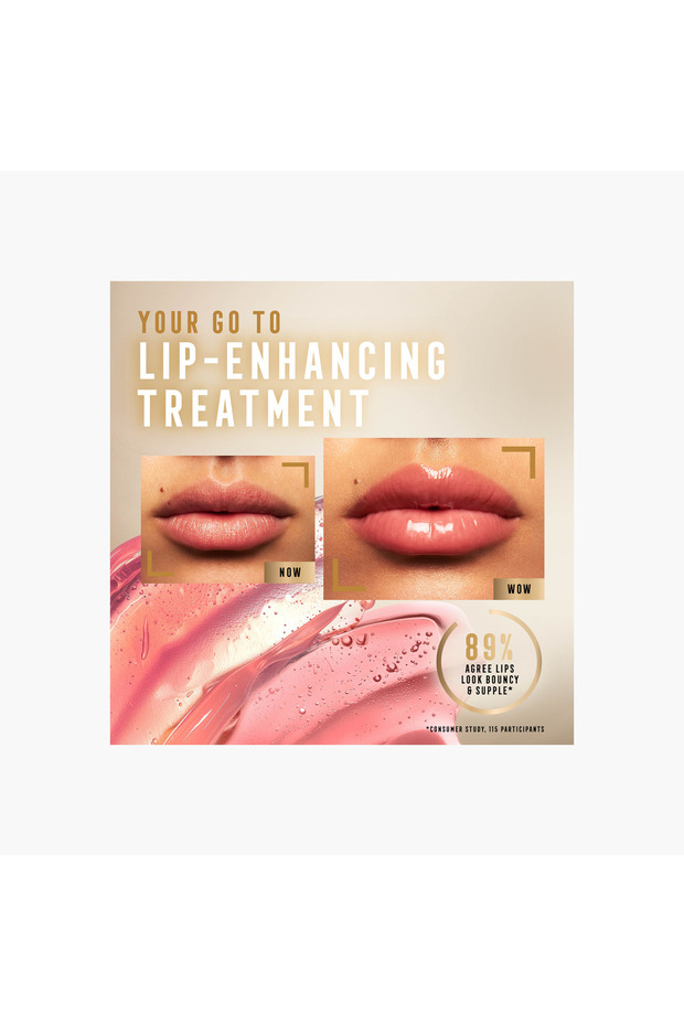 Miracle Pure Lip Enhancer - 6