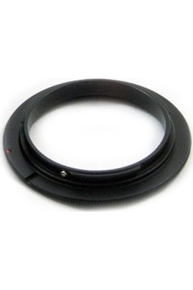 Adaptor Tip 9 Nikon - 67mm