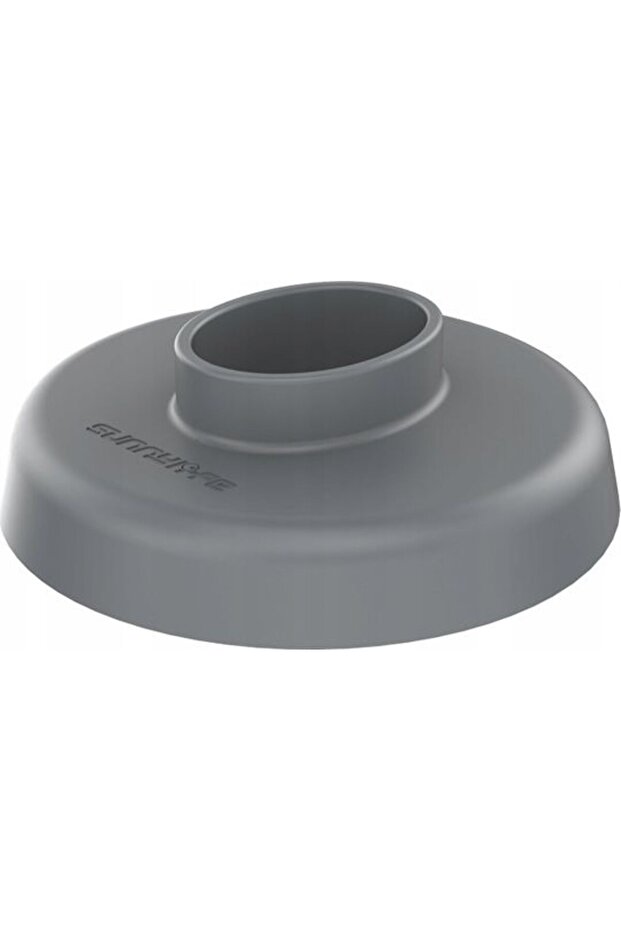 Gimbal - 1