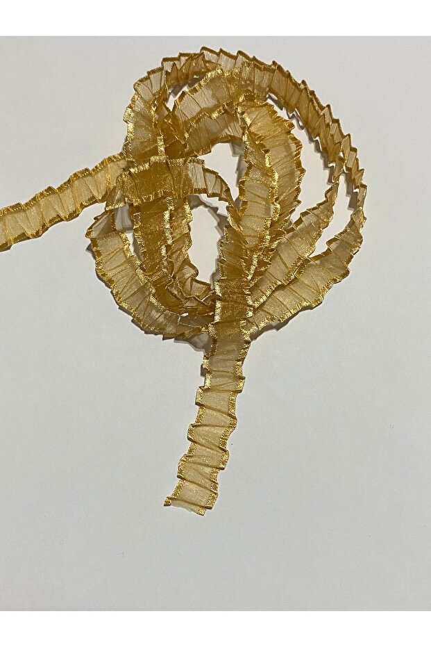 Carnation Ribbon 17 mm 3 Meters