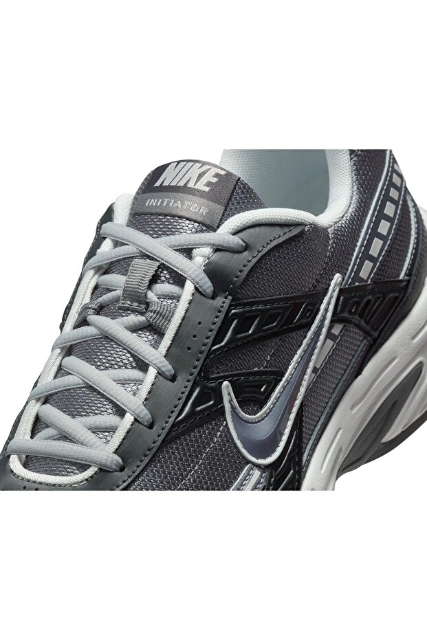 NIKEINITIATORSC - 7