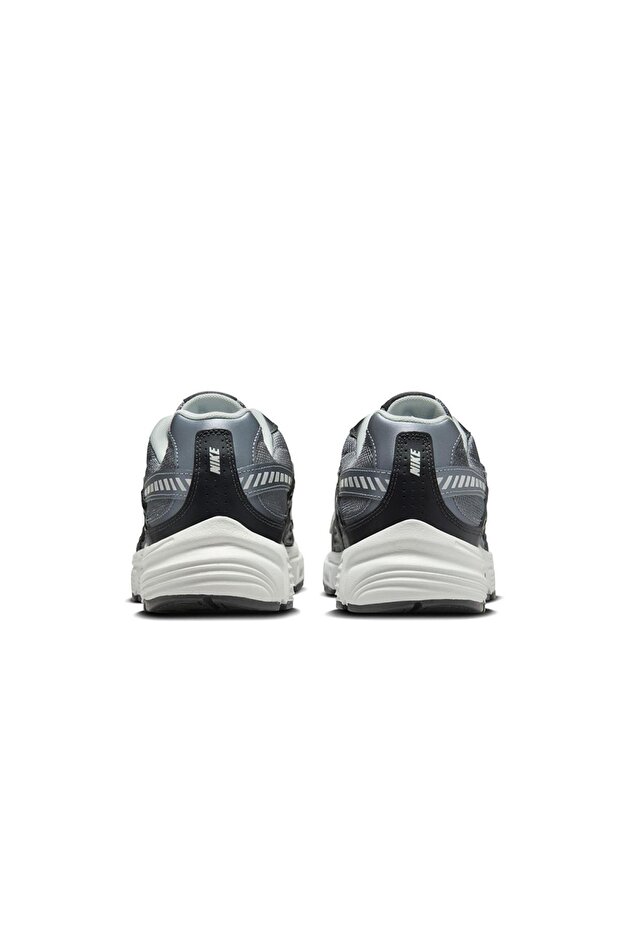 NIKEINITIATORSC - 5
